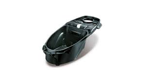 > </div>
<div class=